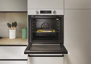 HORNO CANDY CA6N3T1HTW 78L MF HIDROLISIS BLANCO