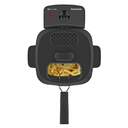 FREIDORA TAURUS DF1200 SOLUTION 1200W 1,5L