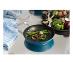 SARTEN INOXIBAR AQUA LINE 18CM 18718