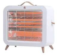 Estufa Infrarroja FM EV-700