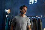 AFEITA. PHILIPS S8697/35 SECO Y MOJADO USB