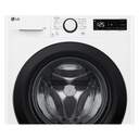 LVD. LG F4WR5010A6W 10K 1400R BCA