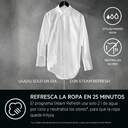 LVD. AEG LFR8314L6O 10K 1400R BCA