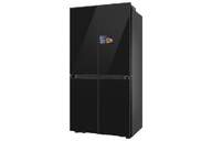 FRI. SAMSUNG RM90F67CECEF 180x92 4P NEGRO