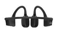 AURICULARES SUUNTO WING BLACK