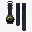 SMARTWATCH SUUNTO 9 BARO GRANITE BLUE TITANIUM 50M