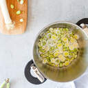 OLLA PRESION MONIX CLASSICA 4L