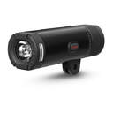 LUZ INTELIG. GARMIN VARIA UT800 TRAIL 010-01674-00