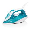 PLANCHA TRISTAR ST8300 2000W SUELA CERAMICA GV40