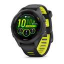 SMARTWATCH GARMIN FORERUNNER 265S 010-02810-13 N/A