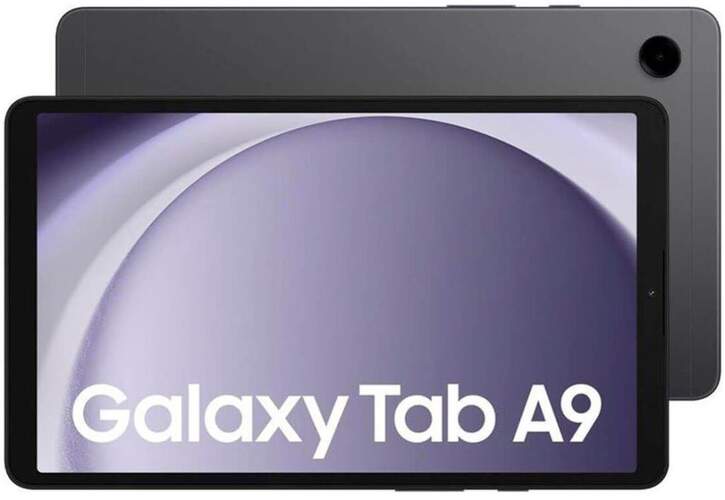 Tablet Samsung Tab A9 X115 5G