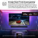 TV LG 77%%%quot; 77M59LA UHD OLED EVO ALFA11 ZERO CONNECT