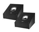 ALTAVOZ POLK MXT 90 PKMXT90BK BLACK