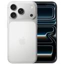 SMARTPHONE APPLE IPHONE 17 PRO 512 6,3%%%quot; SILVER