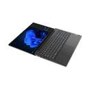 PORTATIL LENOVO V15 G5 I3-1315U 8/512GB 15,6%%%quot; W11H