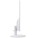 MONITOR ACER 27%%%quot; SA273P1 FHD 144HZ BLANCO
