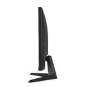 MONITOR ASUS 27%%%quot; VG279QE5A FHD 146HZ IPS ALTAVOCES