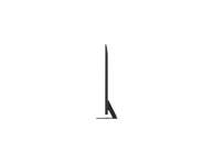 TV LG 65%%%quot; 65QNED87T6B UHD QDOT NANOCELL ALFA8 120H