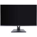 MONITOR NILOX 32%%%quot; NXM32FHD11 IPS HDMI VGA