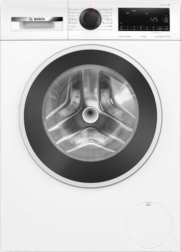 Lavadora Bosch WGG254ZBES Lavadora Bosch WGG254ZBES
