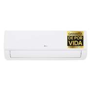 Aire Acondicionado Split LG LGWIFI12Z.SET