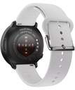 SMARTWATCH POLAR UNITE WHITE S-L