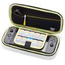 ESTUCHE POWER A PARA NINTENDO SWITCH PEELY