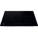 ENCIM. WHIRLPOOL WBS5560NE 60CM 3F IND