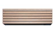 ACON.SPLIT TOSHIBA DAISEKAIWOOD10 2838F A   /A   