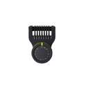 BARBERO PHILIPS QP6542/15 ONEBLADE FACE  3 RECAMB.