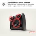 ALTAVOZ LG XBOOM STAGE 301 2.1 BT IPX4 BAT.12H