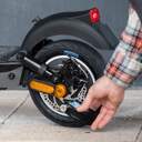 SISTEMA ANTIRROBO SMARTGYRO CEPO DISCO ALARMA