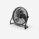 CIRCULADOR U.BLUE ASTUN 4090 90W 40CMS NGRO.