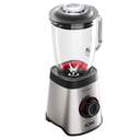 BATID. VASO SOLAC BV5733 PRO MIXTER 2000W 1,75L