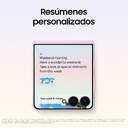 SMARTPHONE SAMSUNG Z FLIP 8 12/512 6,9%%%quot; GRAPHITE