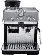 Cafetera Express Delonghi EC9155MB