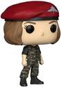 FUNKO STRANGER THINGS HUNTER ROBIN