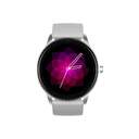 SMARTWATCH DENVER SW-173 GRAY