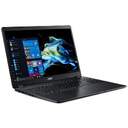 PORTATIL ACER EX215-52 I5-1035 8GB/256SSD FHD W10