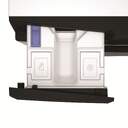 LVD. WHIRLPOOL WPM87WADSSPT 8K 1400R DSP BCA