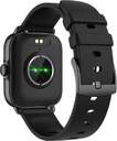 SMARTWATCH DENVER SWC-363 NEGRO