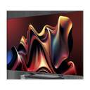 TV HISENSE 75%%%quot; 75U7NQ UHD MINILED ULED QLED 144HZ