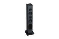 TORRE LG RL3 130W HI-RES AUDIO FM USB BLUETOOTH
