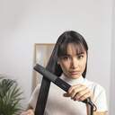 PLANCHA PELO CECOTEC BAMBA 1100 04248