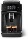 CAFET. PHILIPS EP1220/00 SUPERAUTOMATICA DSP