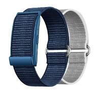 Smart Band Nilox ONAIR Azul
