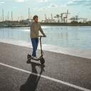 PATIN ELECTRICO CECOTEC BONGO G40 XXL 350W 10%%%quot;