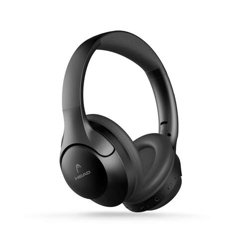 Auriculares Head HDTW04