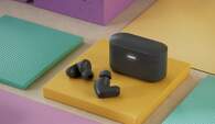 AURICULARES PHILIPS TAT3509GY TRUE WIRELESS
