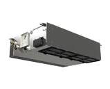 ACON.COND PANASONIC KIT125PF3Z5 A  /A R32